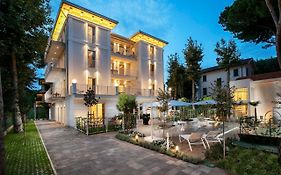 Elegance Riccione